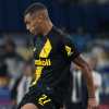 Immagine news Mercato n.2