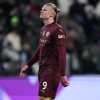 Immagine news Altre notizie n.2