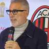 UN MIRTO CON... MAURO TASSOTTI: "Sabato sarà durissima per il Cagliari a San Siro: il Milan cercherà di cavalcare il momento di euforia dopo il trionfo in Supercoppa. I sardi hanno comunque i mezzi tecnici e morali per salvarsi"