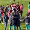 Coppa Italia Primavera, rivivi il trionfo del Cagliari sulla Juventus (VIDEO)