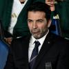 Immagine news 7