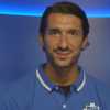 Immagine news Altre notizie n.2