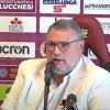 Immagine news Altre notizie n.1