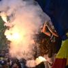 Immagine news Altre notizie n.1