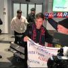 Immagine news Primo piano n.1