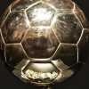 Immagine news Altre notizie n.1