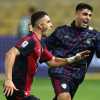 Cagliari-Torino 3-2, FINE DELLA PARTITA! CHE VITTORIA PER I ROSSOBLU'!