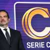Immagine news Le altre sarde n.1