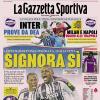 Immagine news Rassegna stampa n.2