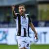 QUI UDINESE - Lovric, il calo dopo l’exploit: 11 gare senza lasciare il segno