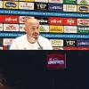 Immagine news Avversari n.1