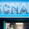 Immagine news News n.3
