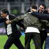 Muroni ci scherza su: "Inter e Barcellona si sono ispirate al credo di Davide Nicola"