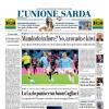 Immagine news Rassegna stampa n.1
