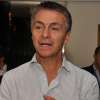 Immagine news 21