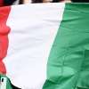 Immagine news 31