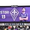 Immagine news 11