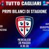 Immagine news News n.1