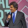 Immagine news News n.3