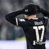 Immagine news Mercato n.1