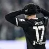 Adzic al centro delle valutazioni della Juventus: Cagliari in prima fila
