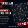Immagine news Primo piano n.2