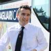 Immagine news 7