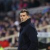 Immagine news Mercato n.1