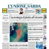 Immagine news Rassegna stampa n.6