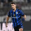 Schira: “Berenbruch si avvicina al Cagliari: prestito con opzione, l’Inter manterrà la recompra"