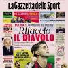 Immagine news Rassegna stampa n.3