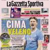 Immagine news Rassegna stampa n.4
