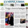 Immagine news Rassegna stampa n.1