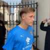Immagine news Altre notizie n.1