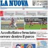 Immagine news Rassegna stampa n.7