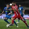 Immagine news Mercato n.1