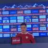 Immagine news 15