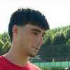 Immagine news Mercato n.2