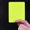 Immagine news Altre notizie n.1