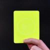 Immagine news Altre notizie n.2