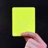 Immagine news Altre notizie n.1