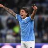 Lazio, Pellegrini dopo il ko con l'Inter: "Servirà da lezione per la prossima"