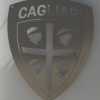Immagine news Settore giovanile n.1