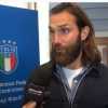 Immagine news Ex rossoblù n.1