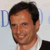 Immagine news 32