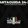 Fantacalcio, la fantaguida del Cagliari 24-25