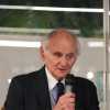Immagine news News n.2