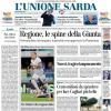 Immagine news Rassegna stampa n.3