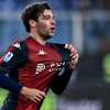 Immagine news Mercato n.1