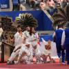 Immagine news News n.2